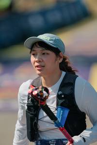 BIB: 
                            <button type="button" onclick="openModal(27335370)" class="btn btn-primary btn-sm float-right btn-popup" data-toggle="modal" data-target=".modal-high-quality">
                        <i class="fas fa-shopping-cart"></i> Add to Cart
                    </button>
                                            <button type="button" onclick="isThisMe(27335370, true)" class="btn btn-success btn-sm float-right btn-popup btn-isme hidden" data-toggle="tooltip" data-placement="bottom" title="นี่คือรูปของคุณใช่ไหม คลิกที่นี่เพื่อเอาเข้าอัลบั้ม">
                        <i class="fas fa-plus"></i> Add to album
                    </button>
                    <button type="button" onclick="isThisMe(27335370, false)" class="btn btn-warning btn-sm float-right btn-popup btn-isnotme hidden">
                        <i class="fas fa-ban"></i> Remove from album
                    </button>